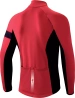 Kurtka Specialized Element Rbx Sport Logo True Red r.M