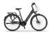 ROWER ELEKTRYCZNY ECOBIKE LX bat 11,6 Ah