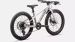 Rower SPECIALIZED Riprock 20" 