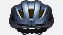 Kask Specialized Align II S/M 52-56 cm niebieski