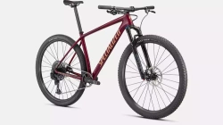 Specialized Epic HT COMP rozmiar M 
