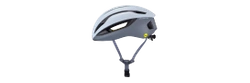 Kask Specialized LOMA kremowy / jasnoszary DOVGRY M 55-59