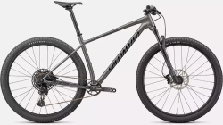 Specialized Chisel 2022 kolor grafitowy rozmiar L