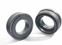 Suportu Shimano Deore XT   SM-BB91-42A