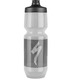 Bidon Specialized Purist WaterGate 770 ml