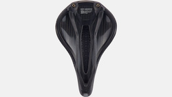 S-WORKS POWER Z MIRROR 143
