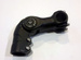 Mostek regulowany promax ma589 1 1/8 70mm 25,4