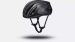 Kask S-Works Prevail III Czarny mat rozmiar L  58-62