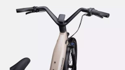 Specialized Turbo Como 3.0 IGH rozmiar M