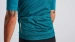 Koszulka Specialized  RBX Logo Short Sleeve Jersey rozmiar  L