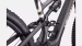 Nowy Rower Specialized LEVO SL COMP CARBON S4 2024