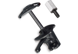 Zestaw narzędzi SPECIALIZED Top Cap Chain Tool