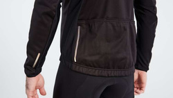 Kurtka specialized  RBX COMP SOFTSHELL JACKET r.M