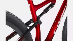 Specialized Epic S-works rozmiar M 2022