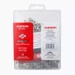 Łańcuch SRAM PC-971 9-rz. 114 ogniw PowerLink
