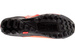 Specialized Buty MTB Recon 1.0 r.43 czerwone