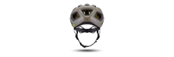 Kask CHAMONIX 3 M szarobrązowy 55-59cm