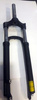 Amortyzator SR Suntour XCM 100mm 27,5" 1 1/8