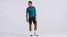 Koszulka Specialized  RBX Logo Short Sleeve Jersey rozmiar  M