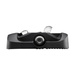 Pedały SHIMANO Alivio SPD PD-T421  z blokami