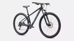 Specialized Rockhopper Sport 29" rozmiar XL Granatowy 
