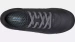 Buty Specialized 2FO DH Flat 42 cool grey