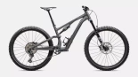 Rower Specialized Stumpjumper 15 Comp Alloy rozmiar S4