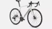 Rower Specialized Tarmac SL7 Comp - Rival eTap AXS rozmiar 58