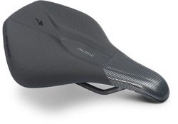 Siodło Specialized DAMSKIE POWER EXPERT Z MIMIC 143mm 