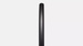 Szybka opona gravelowa Pathfinder TLR 700x35c