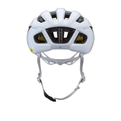 Kask Specialized LOMA biały połysk M 55-59