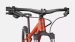 Rower Specialized Rockhopper comp 27,5" rozmiar M kolor czerwony 2022