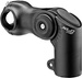 Mostek wspornik regulowany XLC ST T17  31.8x110mm