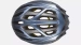 Kask Specialized Echelon II Niebieski M 55-59cm