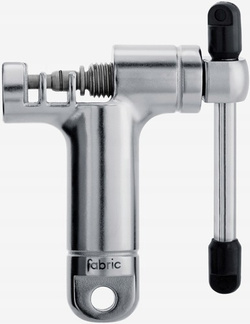 Rozkuwacz do łańcucha Fabric 9-12s