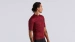 Koszulka Specialized  RBX Logo Short Sleeve Jersey rozmiar M
