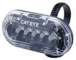 Lampa Cateye TL-LD150