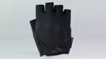 Męskie Rękawiczki Specialized Body Geometry Sport Gel Gloves roz.S Czarne