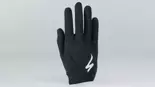 Męskie Rękawiczki Specialized  Trail Air Gloves roz.XXL Czarne