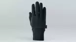 Rękawice męskie Specialized Neoshell Thermal rozmiar XL