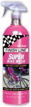 Środek do mycia roweru FINISH LINE Bike Wash