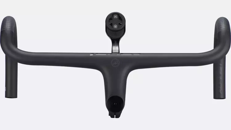 Roval Alpinist SL Cockpit 90mm x 400mm