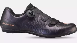  Buty szosowe Specialized Torch 2.0 rozmiar 42,5 black / starry