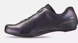  Buty szosowe Specialized Torch 2.0 rozmiar 42,5 black / starry
