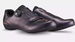  Buty szosowe Specialized Torch 2.0 rozmiar 42,5 black / starry