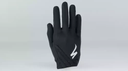  Męskie Rękawiczki Specialized  Trail Air Gloves roz.S Czarne 