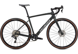 2021 DIVERGE EXPERT CARBON 58cm 