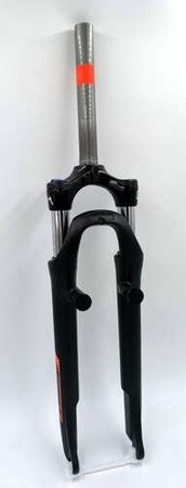 Amortyzator SR Suntour nex 28' 700c blokada skoku