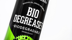 BIO DEGREASER MUC-OFF 500 ML, ODTŁUSZCZACZ