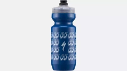 Bidon Specialized Special Eyes Purist MoFlo 22oz